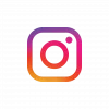 instagram-logo-instagram-icon-transparent-free-png