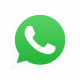 whatsapp-logo-png-0